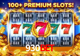 Desvendando o Mundo dos Jogos Virtuais na 930bet