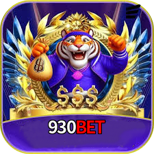  930bet