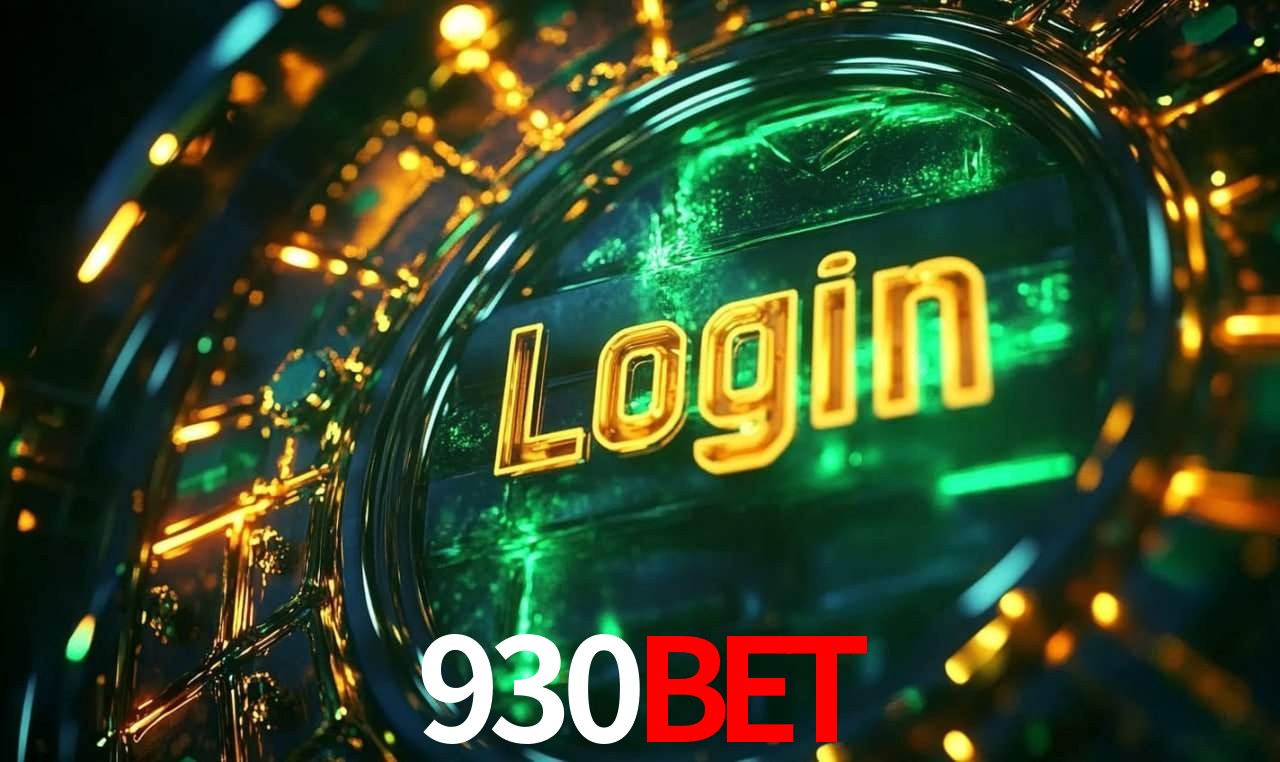 930bet.com