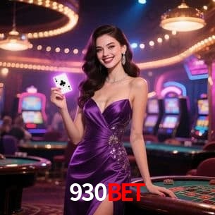 Torneios 930bet