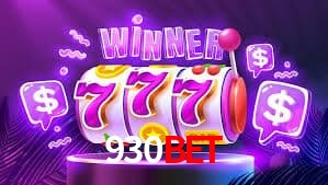 Sports Statistics 930bet