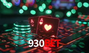 Estatísticas Esportivas 930bet