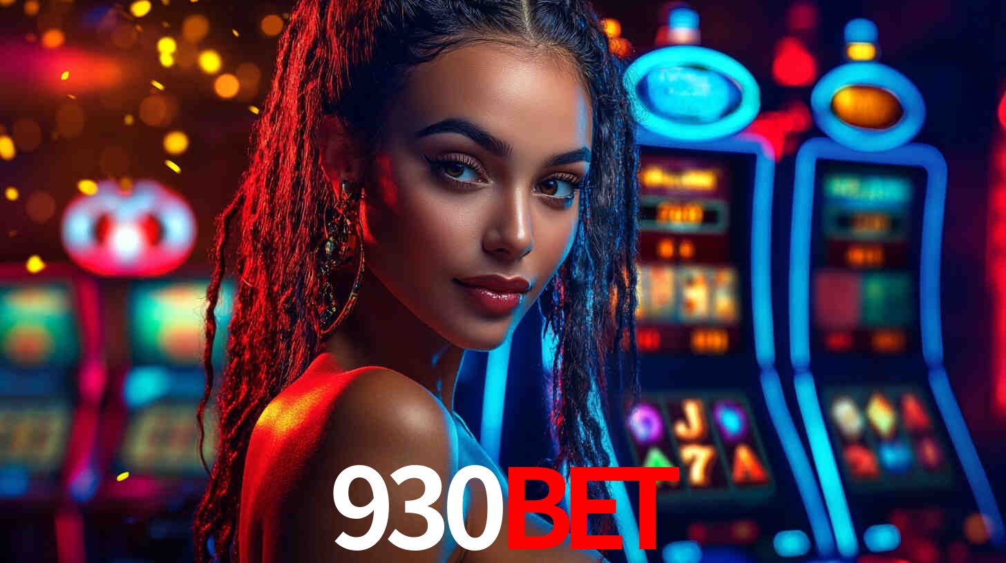 Descubra a Essência do 930bet: Nossa História e Compromissos