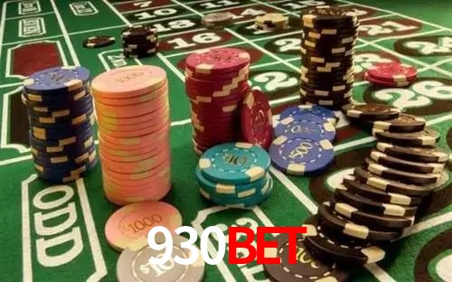 930bet