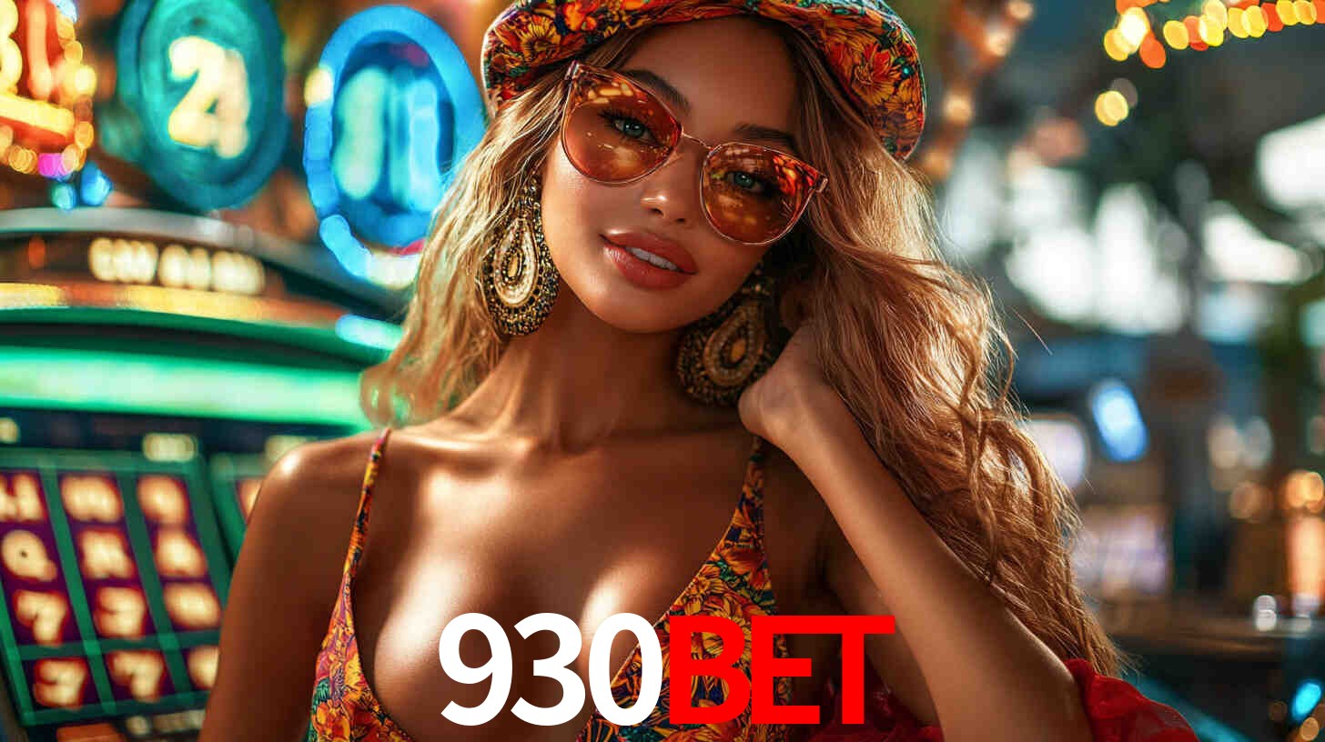 Instant EasyPaisa 930bet