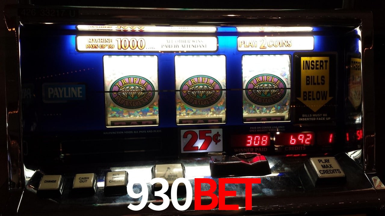 Spaceman Game 930bet