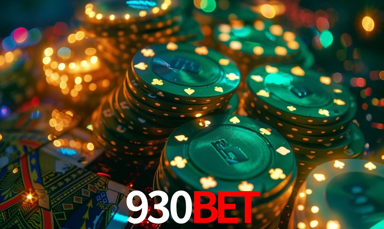 Jogo Aviator 930bet