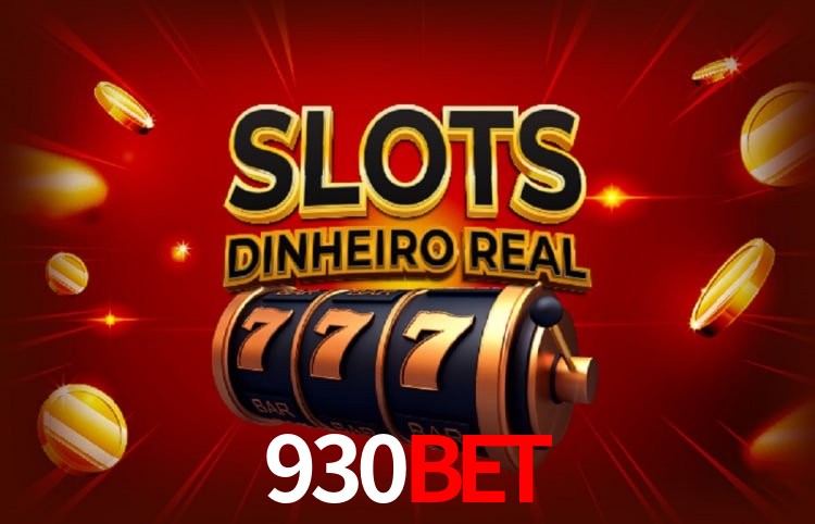 Sistemas de Segurança 930bet