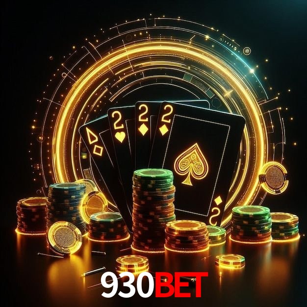 Recursos de Bônus 930bet