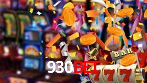 Bônus Generosos e Exclusivos no 930bet para Você!