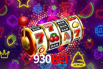A Emoção da Loteria na 930bet: Uma Chance de Mudança de Vida