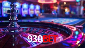 Apostas de Tênis 930bet