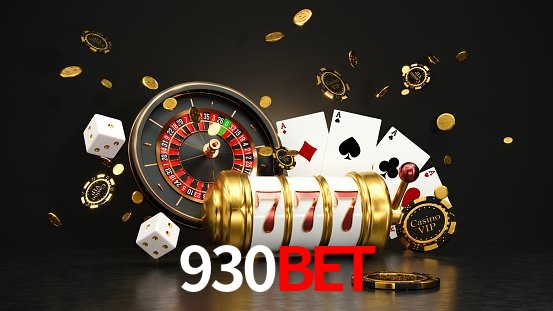 Aviator Game 930bet