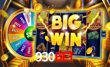 Inovações de Jogos na 930bet: O Futuro das Experiências Interativas