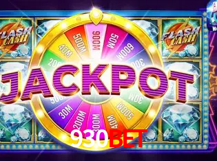 Desvendando o Mundo dos Jogos Virtuais na 930bet