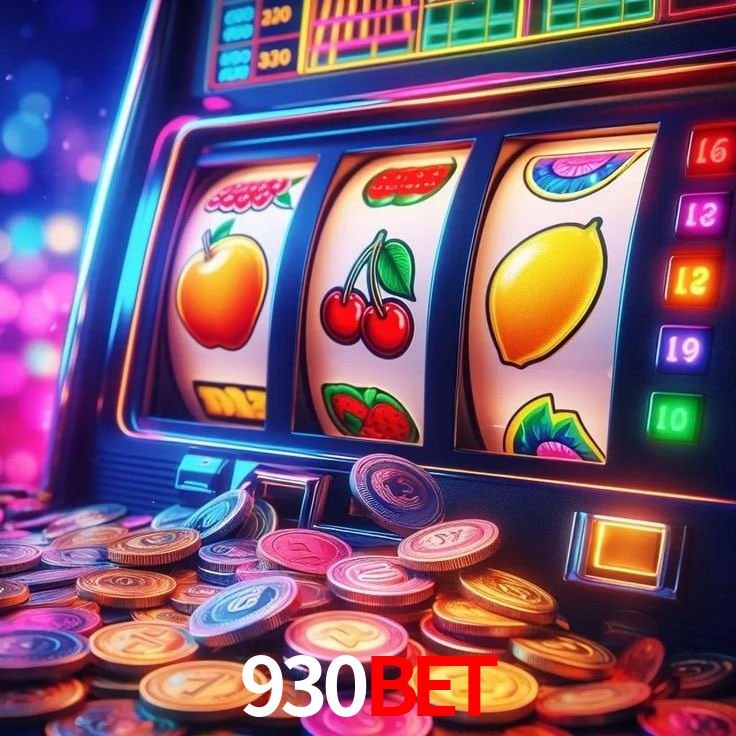 Apostas de Basquete 930bet