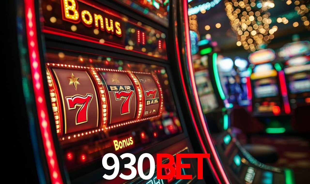 930bet