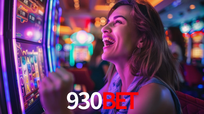 930bet.com