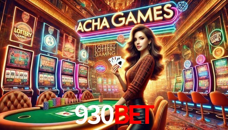 Crash Games Statistics 930bet