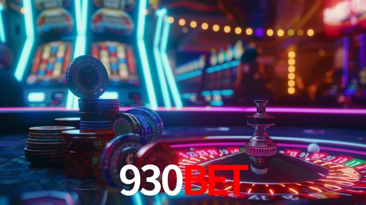 Secure Login 930bet