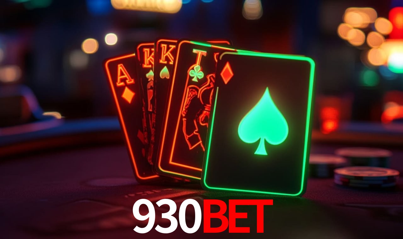 Benefícios VIP 930bet