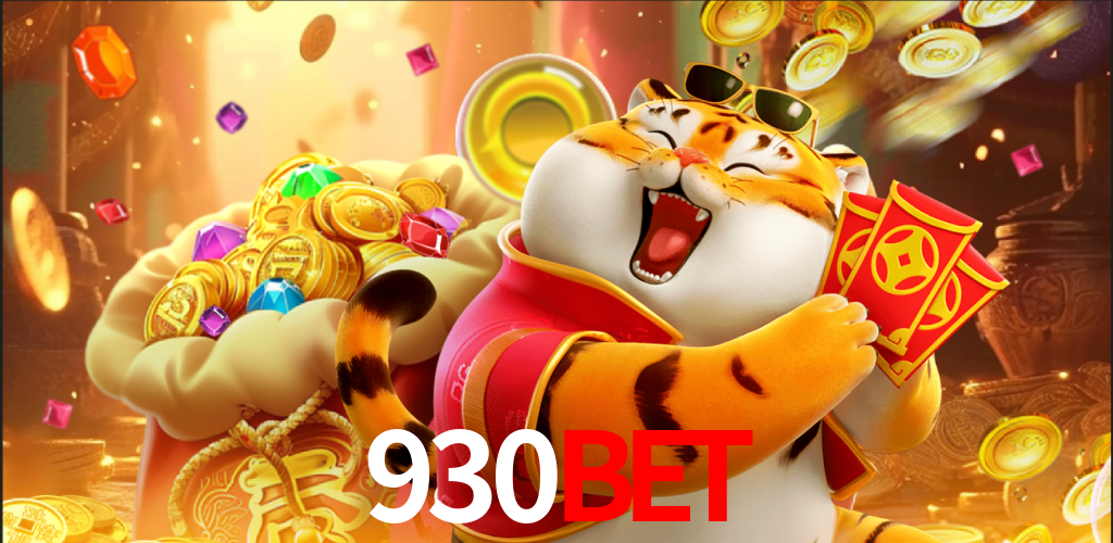 930bet: Jogue Crash e Experimente Alta Recompensa Instantânea