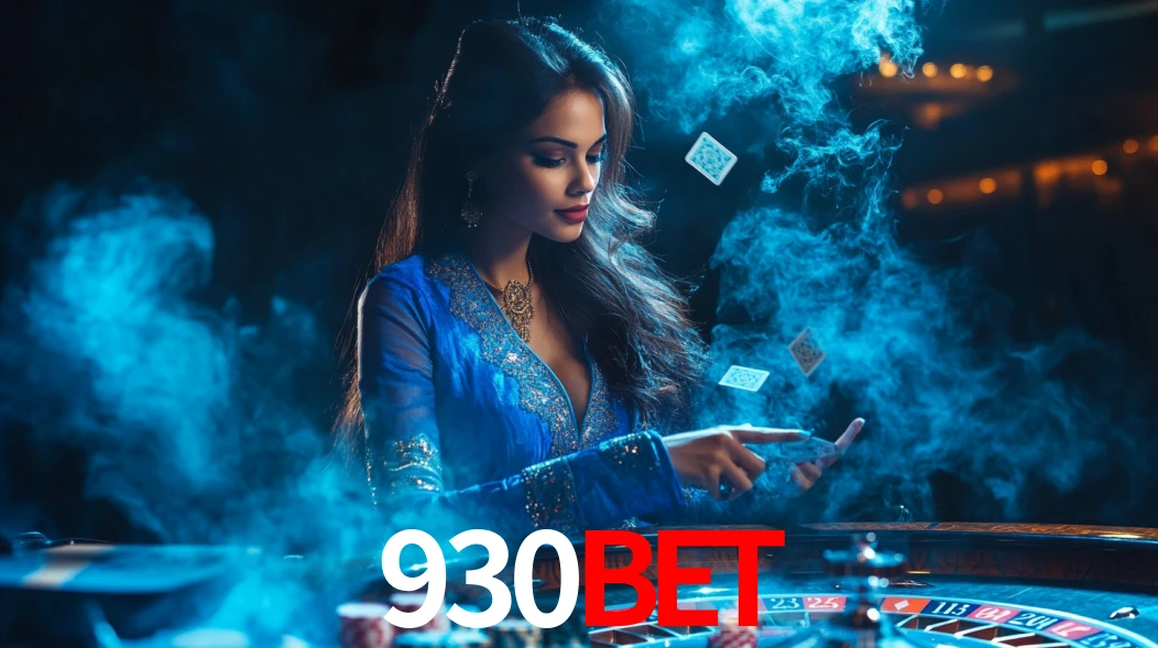 Explorando a Categoria de Eventos em Apostas na 930bet