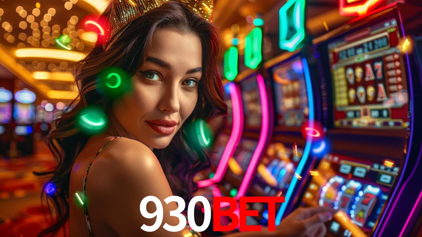 930bet