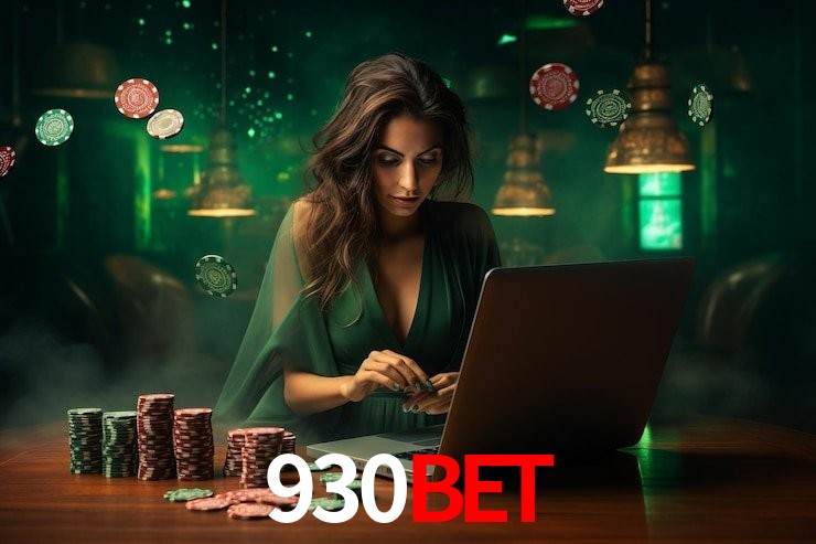 930bet,930bet.com