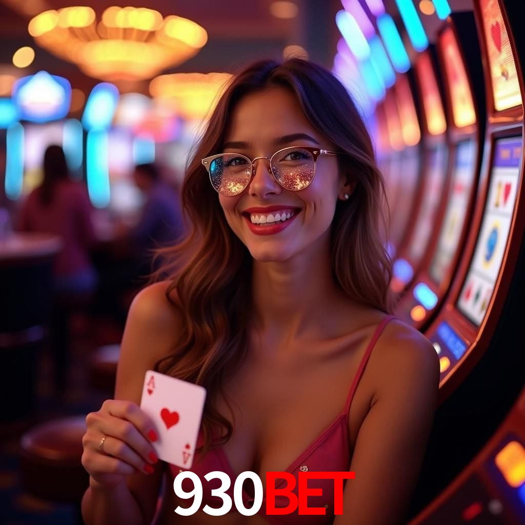 Tennis Betting 930bet