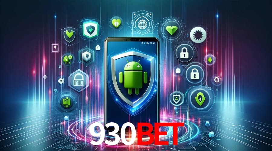 Quick Registration 930bet