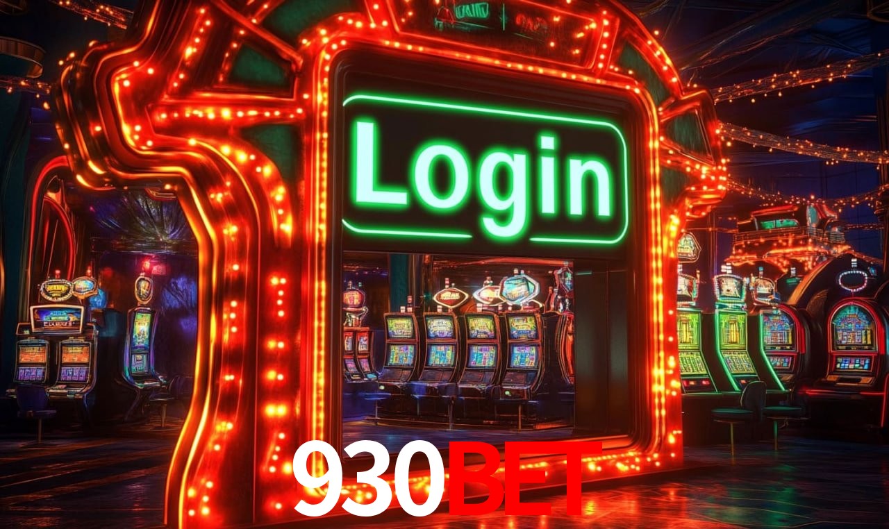Jogo Spaceman 930bet