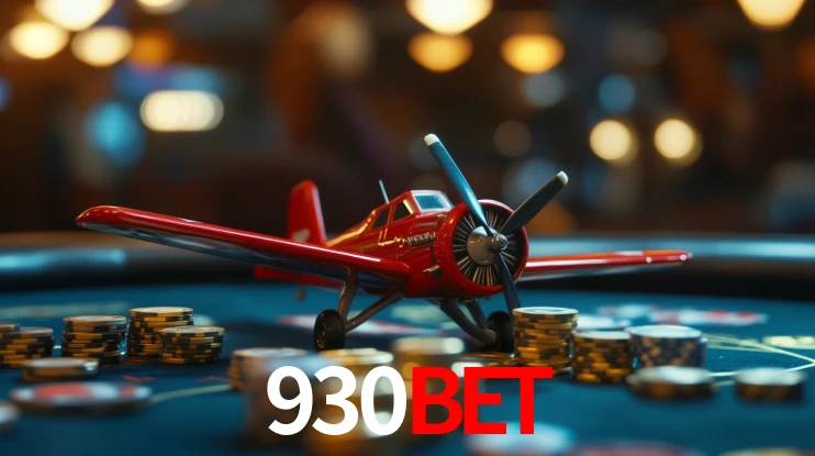 Live Casino 930bet