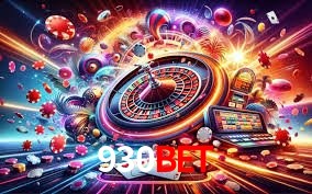 Estratégias Crash Games 930bet