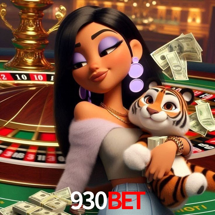 Basketball Betting 930bet