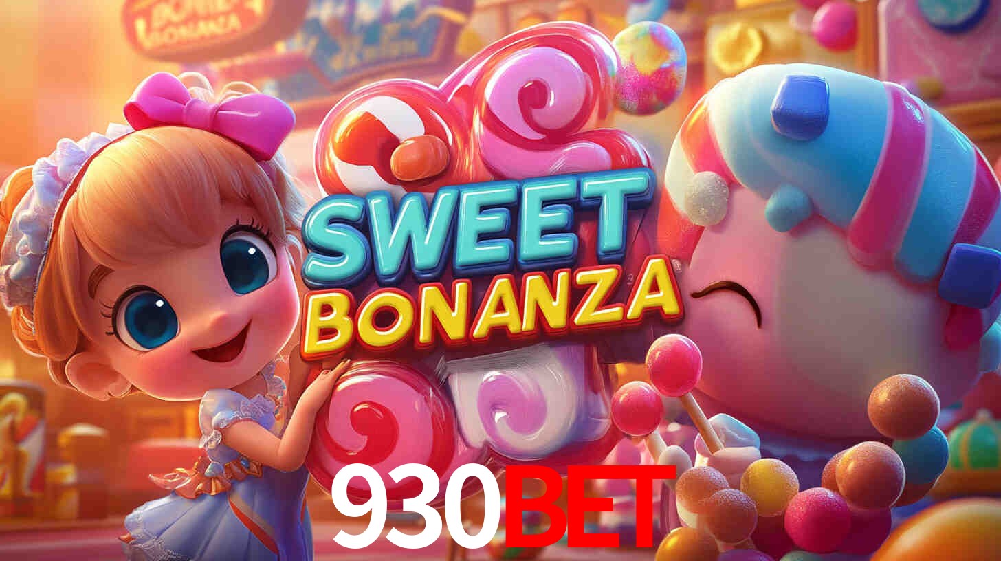 Apostas Esportivas na 930bet: Um Guia Completo