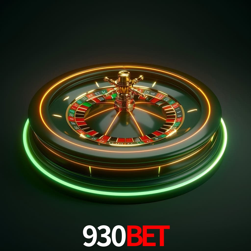 App mobile 930bet
